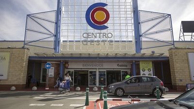 Intento de estafa en Majadahonda con las cazadoras 'italianas'