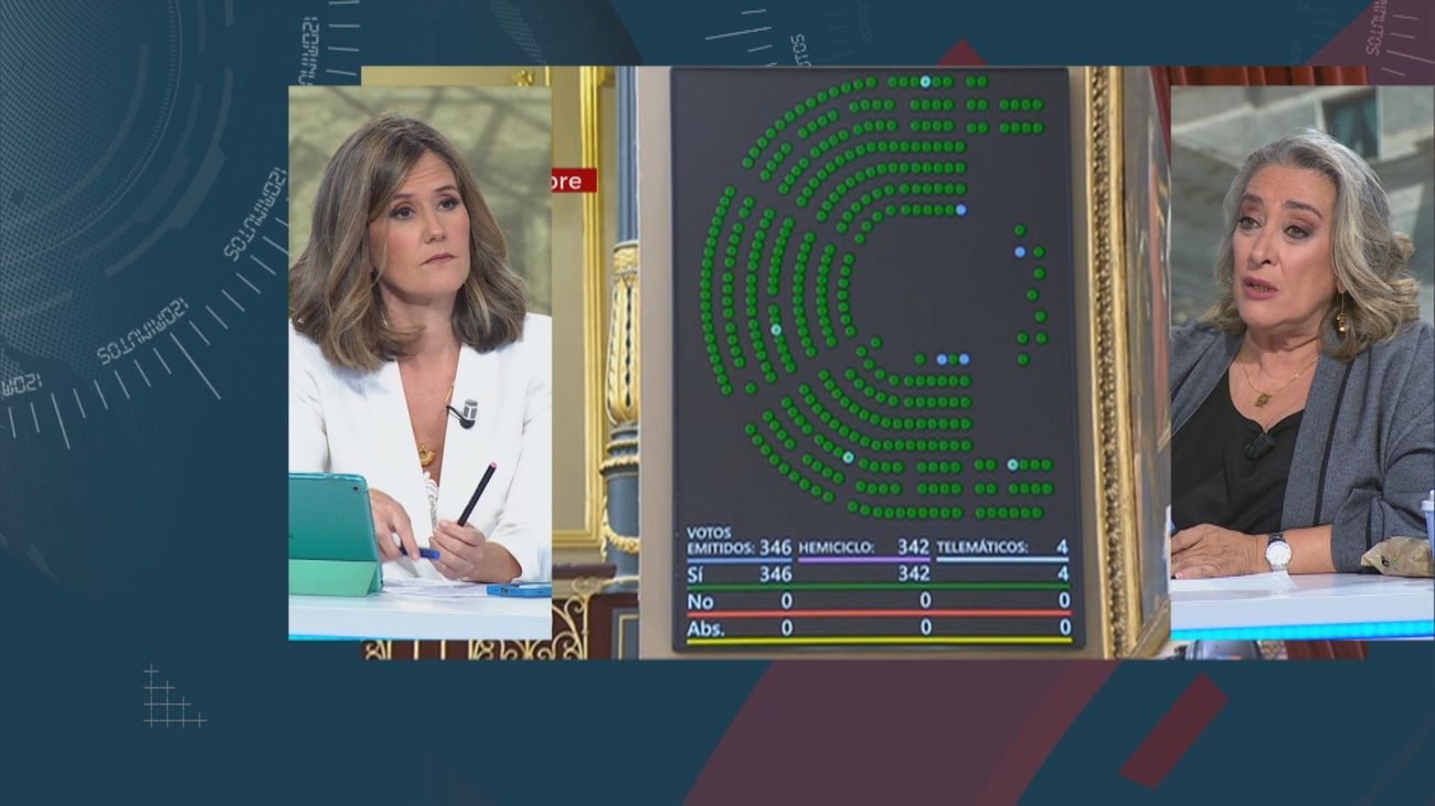 120 minutos 08.10.2024 (parte 1)