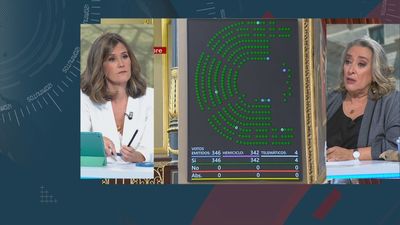 120 minutos 08.10.2024 (parte 1)