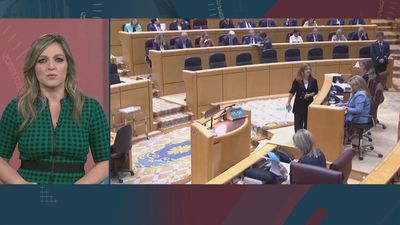 120 minutos 08.10.2024 (parte 2)