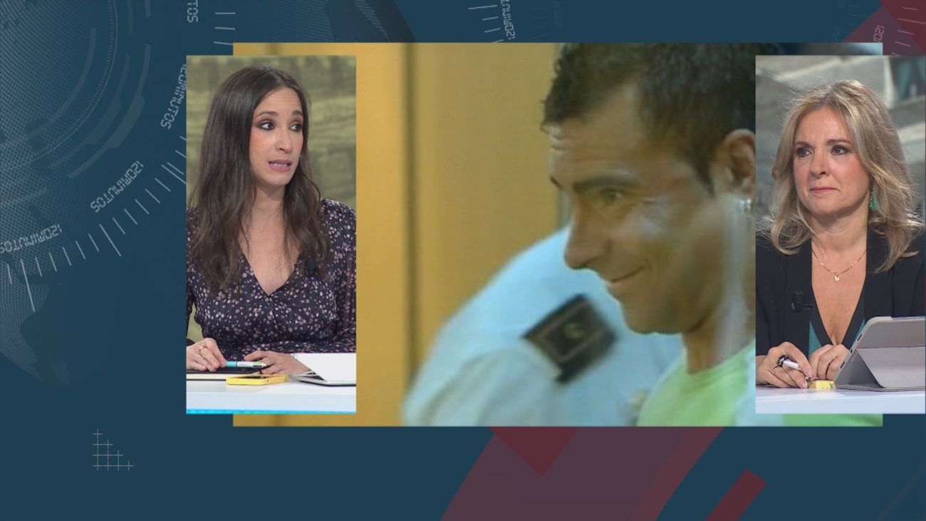 120 minutos 09.10.2024 (parte 1)