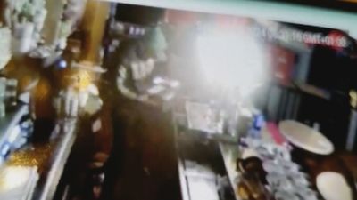 Vecinos y comerciantes de Parla claman por seguridad ante los robos diarios y la inseguridad en las calles