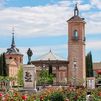 Alcalá de Henares celebra las fiestas de los Santos Niños con música, tradición y planes familiares para todos