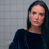 Demi Moore rejuvenece en la gran pantalla con 'La Sustancia'