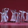 El Ballet Español de Madrid se estrena en los Teatros del Canal