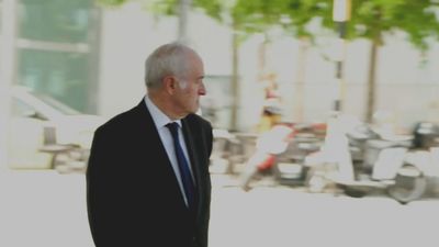 El juez Peinado fija un careo entre el testigo que señaló a Bolaños y la asesora de Begoña Gómez