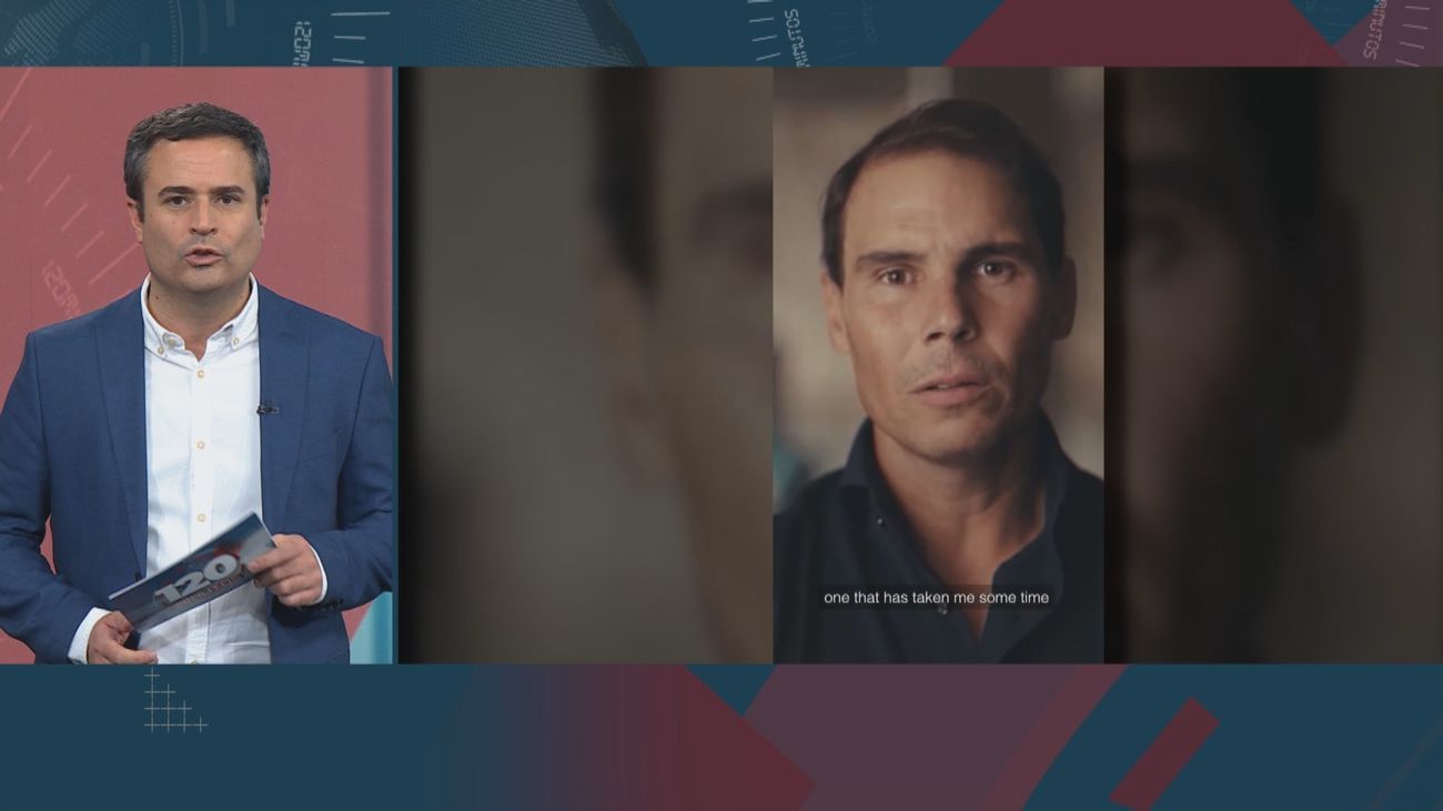 120 minutos 10.10.2024 (parte 1)