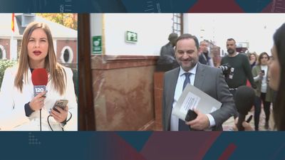 120 minutos 10.10.2024 (parte 2)