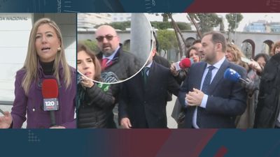 120 minutos 11.10.2024 (parte 1)