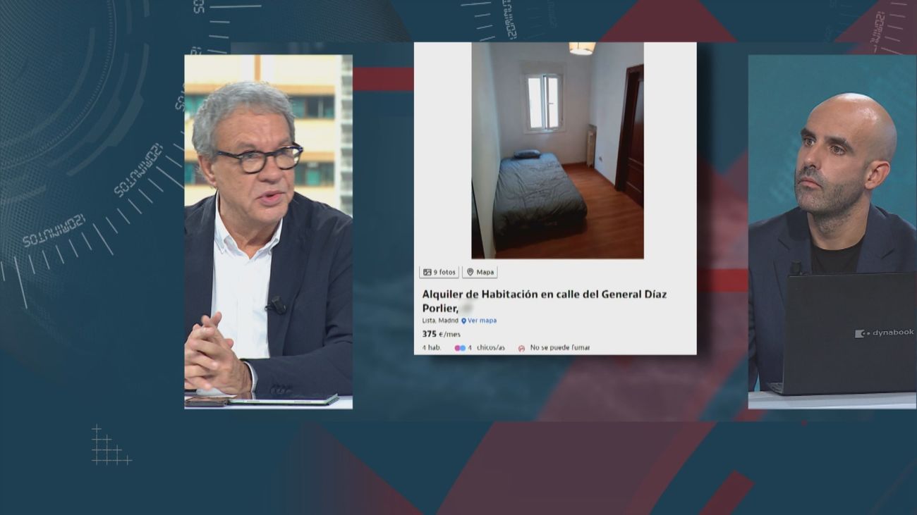 120 minutos 11.10.2024 (parte 2)