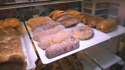 Este es el sabor colombiano que triunfa en Madrid