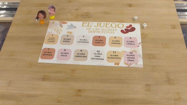 (12-10) Disfruta-Madrid (LIMPIA) - P10000570C0274HDP0_52444 / REDACCION