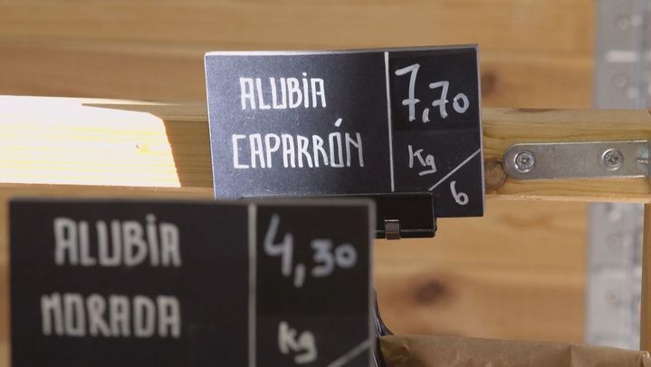 (12-10) Disfruta-Madrid (LIMPIA) - P10000570C0274HDP0_53472 / REDACCION