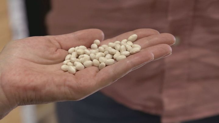 (12-10) Disfruta-Madrid (LIMPIA) - P10000570C0274HDP0_55692 / REDACCION