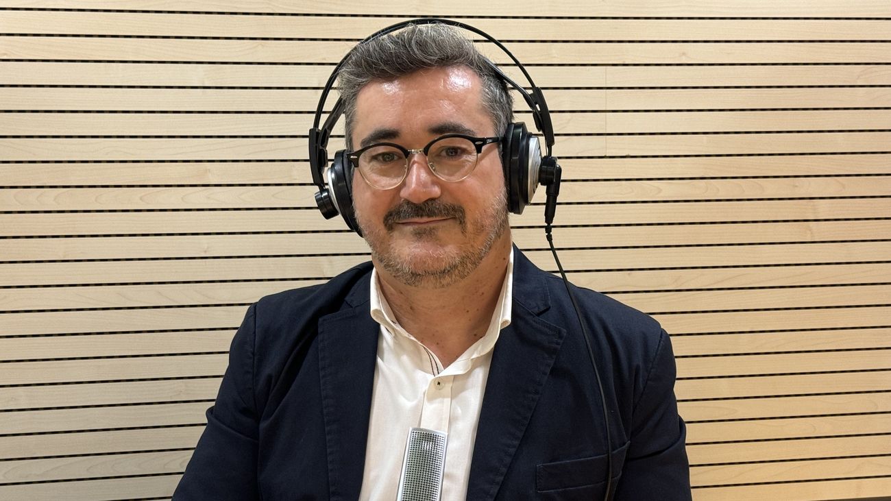 La Fórmula Salud 13.10.2024