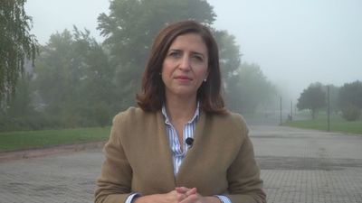 El PSOE responde a la querella del PP: "Feijóo no tiene autoridad para exigir explicaciones"