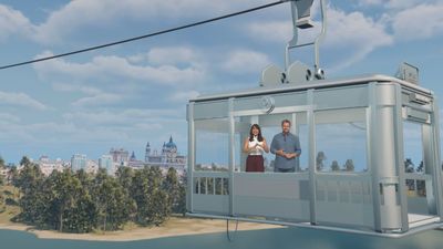 Disfruta el otoño 13.10.2024