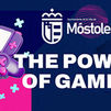 Móstoles sigue apostando por los eSports y acoge este viernes 18 una jornada especial