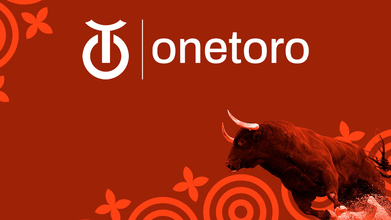 OneToro
