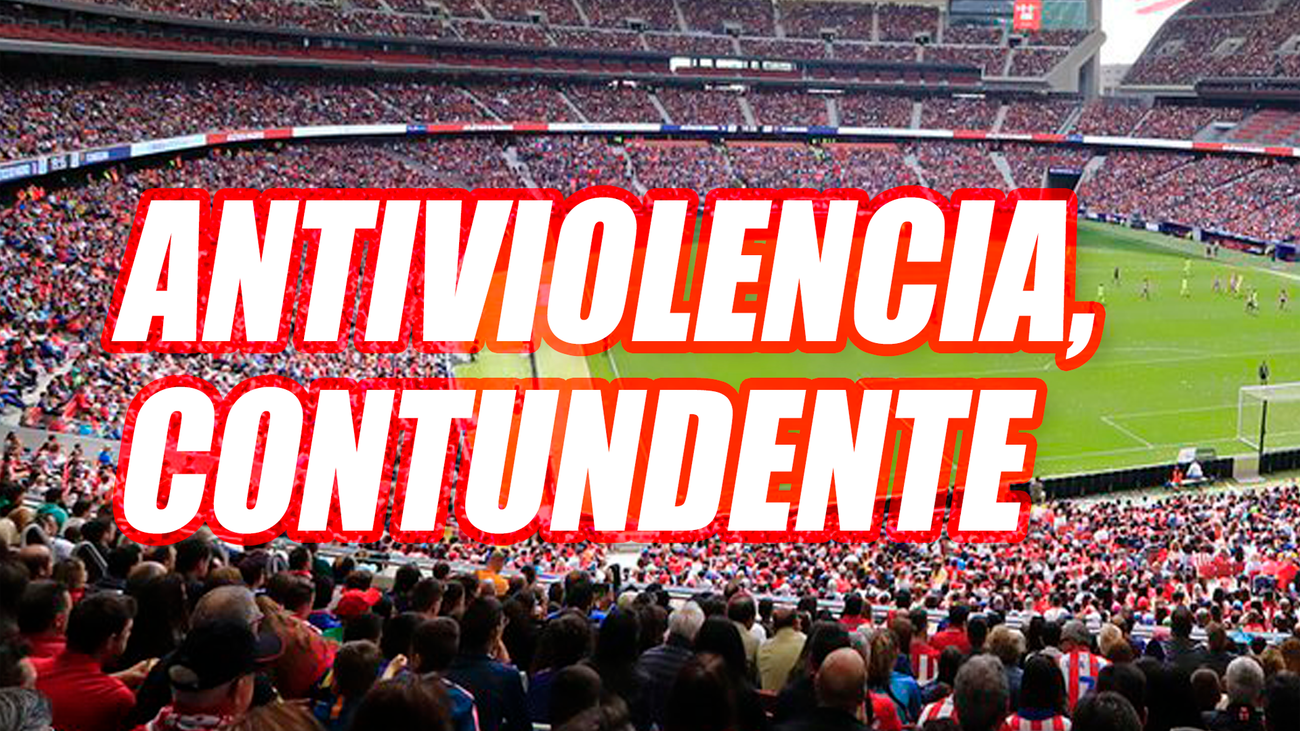 Antiviolencia propone el cierre total del Metropolitano dos semanas