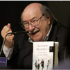 Muere el escritor Antonio Skármeta, Premio Planeta en 2003