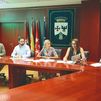 Alcobendas rebajará todos sus impuestos en 2025