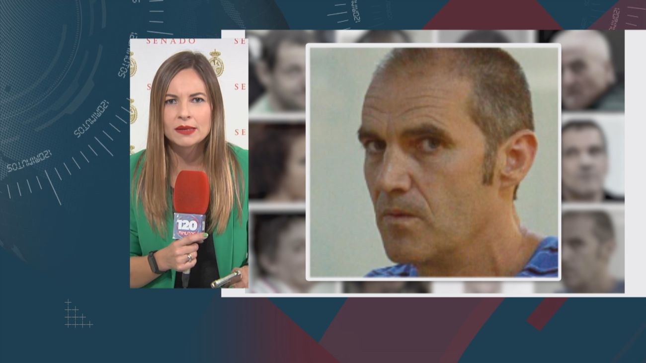 120 minutos 14.10.2024 (parte 1)