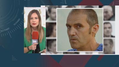 120 minutos 14.10.2024 (parte 1)