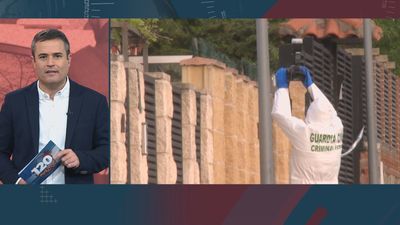 120 minutos 14.10.2024 (parte 2)