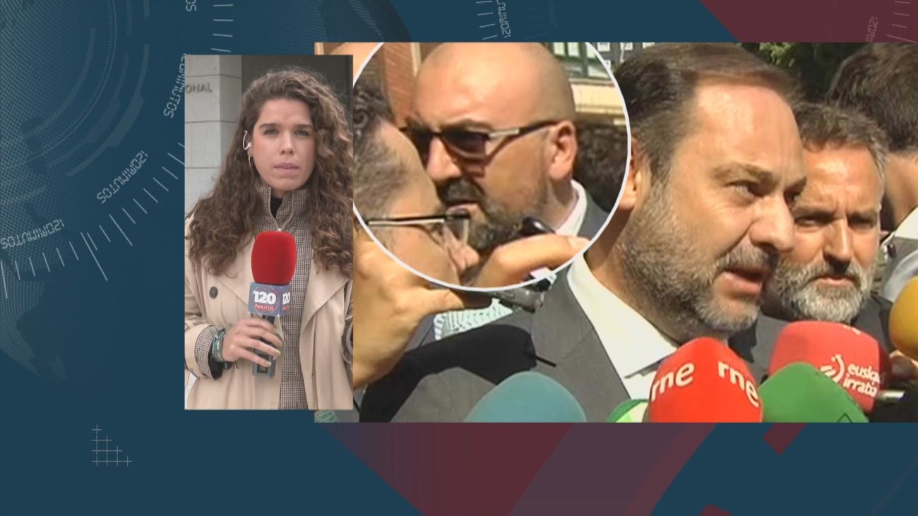 120 minutos 15.10.2024 (parte 1)