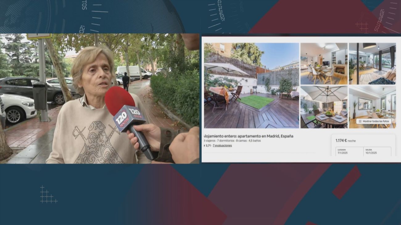 120 minutos 15.10.2024 (parte 2)