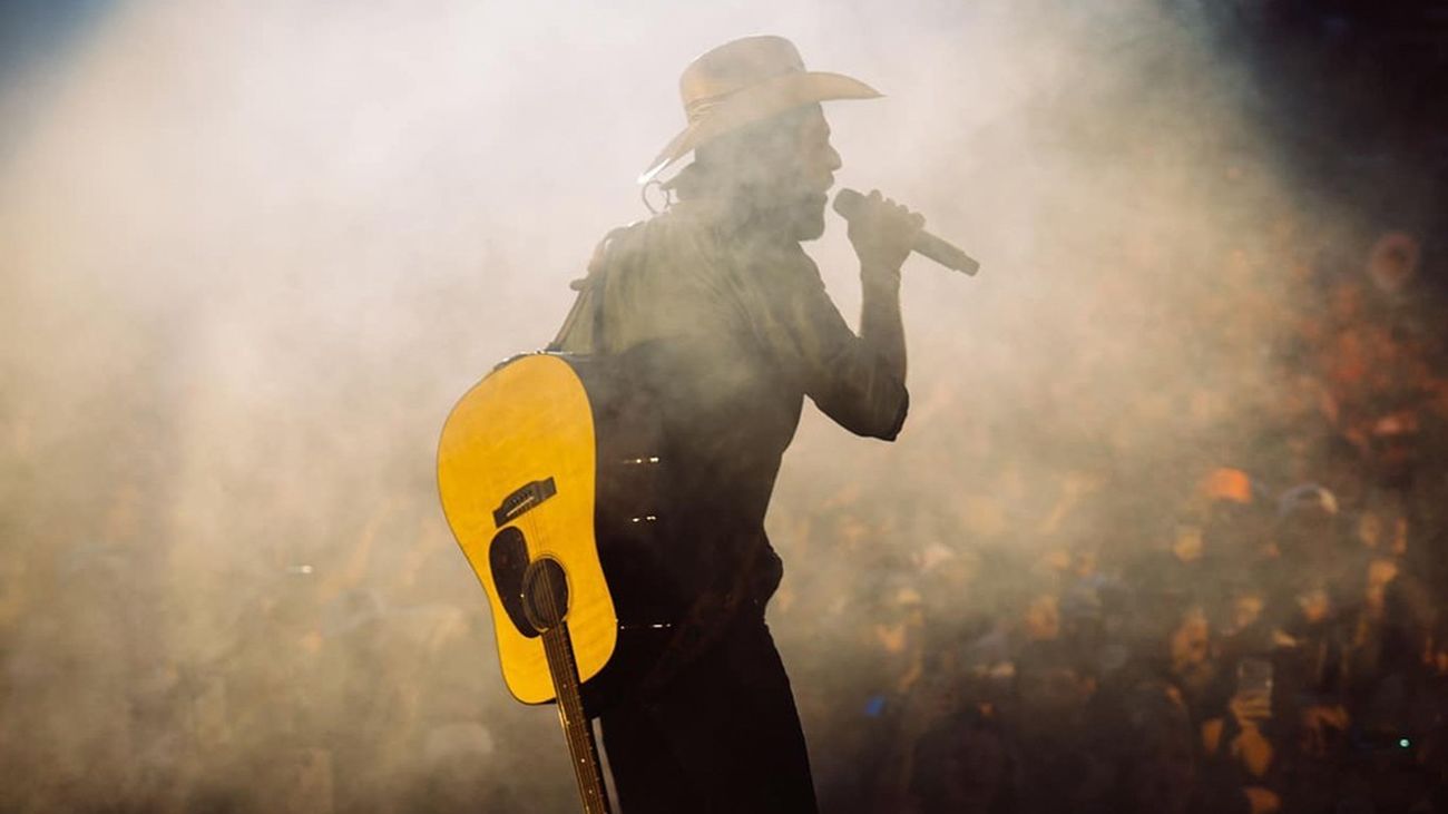 VDS 5X04 "Después de que cierren los bares"