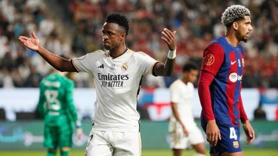 Ver el clásico costará, como mínimo, 130 euros
