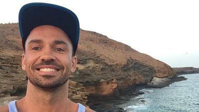 Denuncian a Rudy Ruymán por delito de odio contra la población migrante