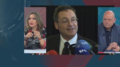 120 minutos 16.10.2024 (parte 1)