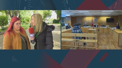 120 minutos 16.10.2024 (parte 2)