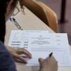 Así es el nuevo examen de la Prueba de Acceso a la Universidad en Madrid