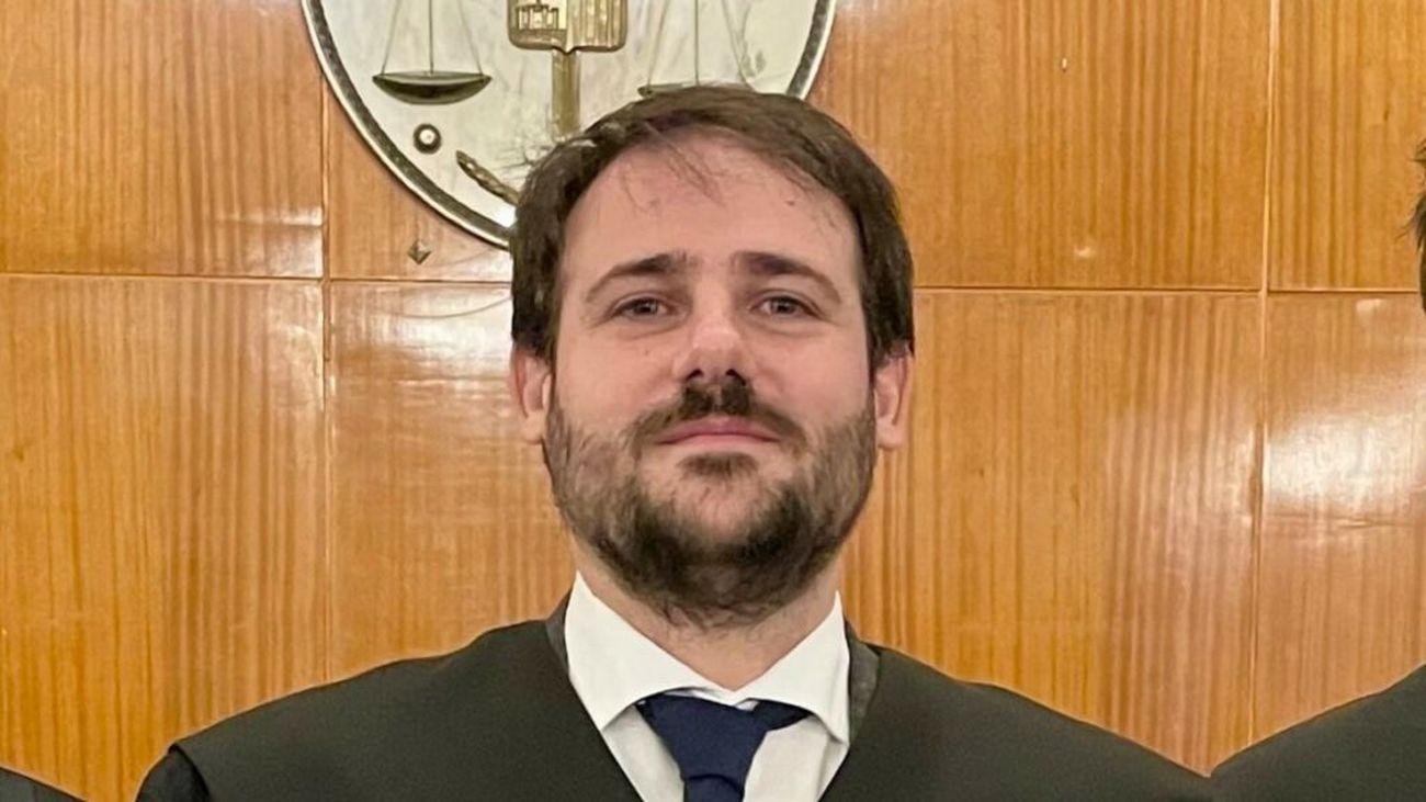 La APM considera que la imputación de García Ortiz hace un "grave daño a la imagen de la Fiscalía"