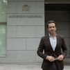 La Fiscalía Anticorrupción pide rechazar la querella del PP contra el PSOE por financiación irregular