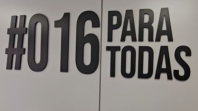 Getafe crea un sistema de apoyo urgente a mujeres víctimas de violencia de género