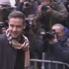 Muere Liam Payne, exmiembro de One Direction, tras caer desde un hotel en Argentina