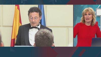 120 minutos 17.10.2024 (parte 1)