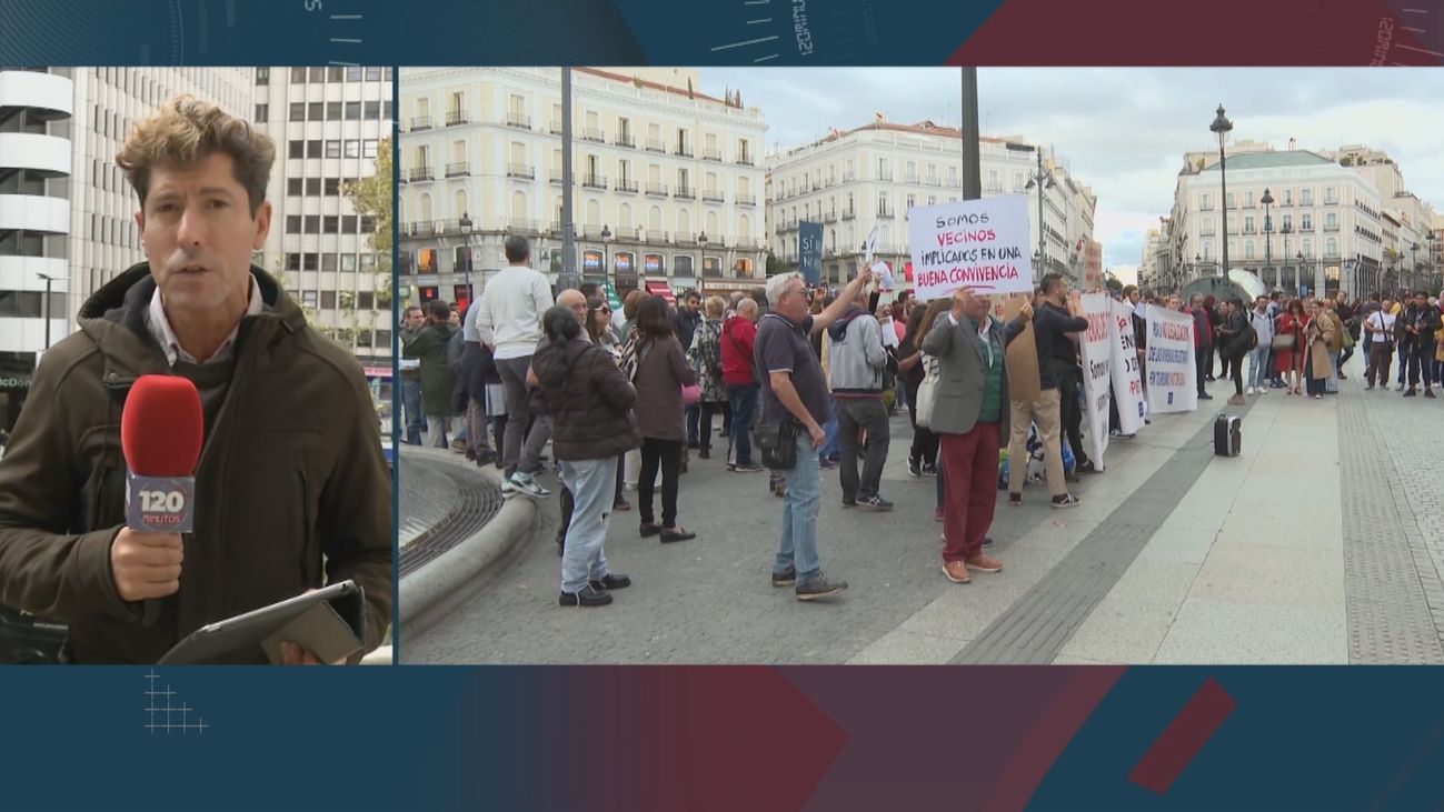 120 minutos 17.10.2024 (parte 2)