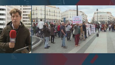 120 minutos 17.10.2024 (parte 2)