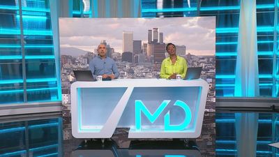 Madrid Directo 16.10.2024