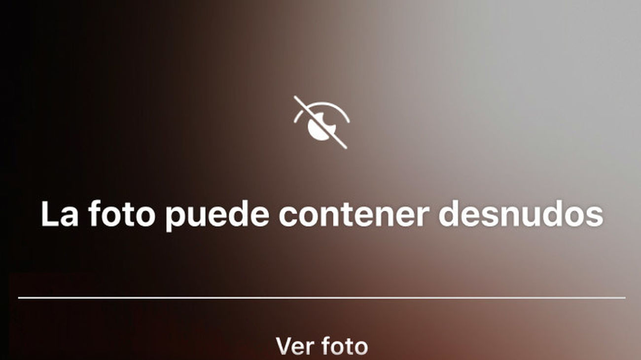 Instagram refuerza la protección de los adolescentes frente a la sextorsión y el contenido para adultos