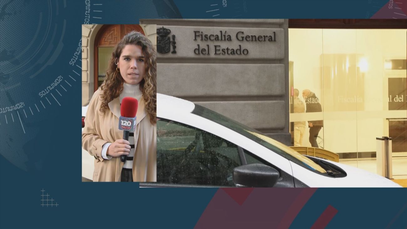 120 minutos 18.10.2024 (parte 1)