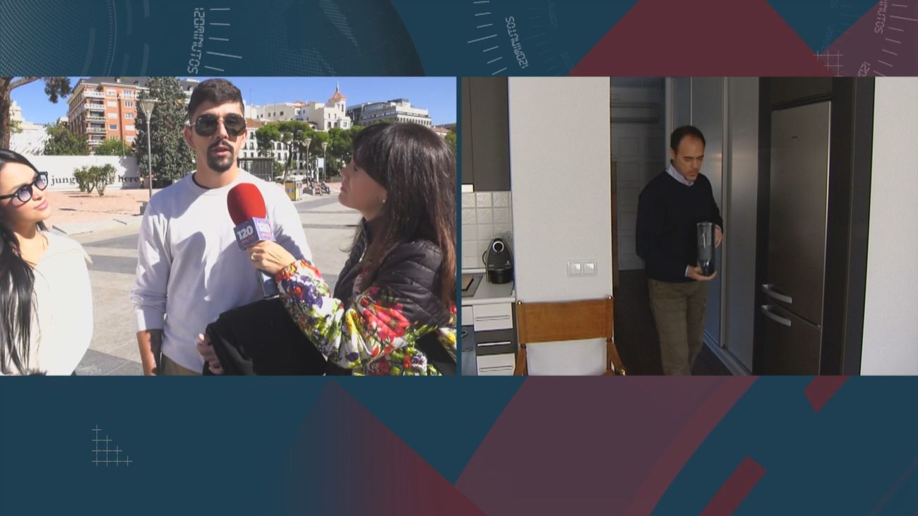 120 minutos 18.10.2024 (parte 2)