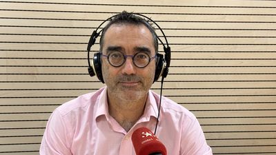 Fórmula Salud 19.10.2024