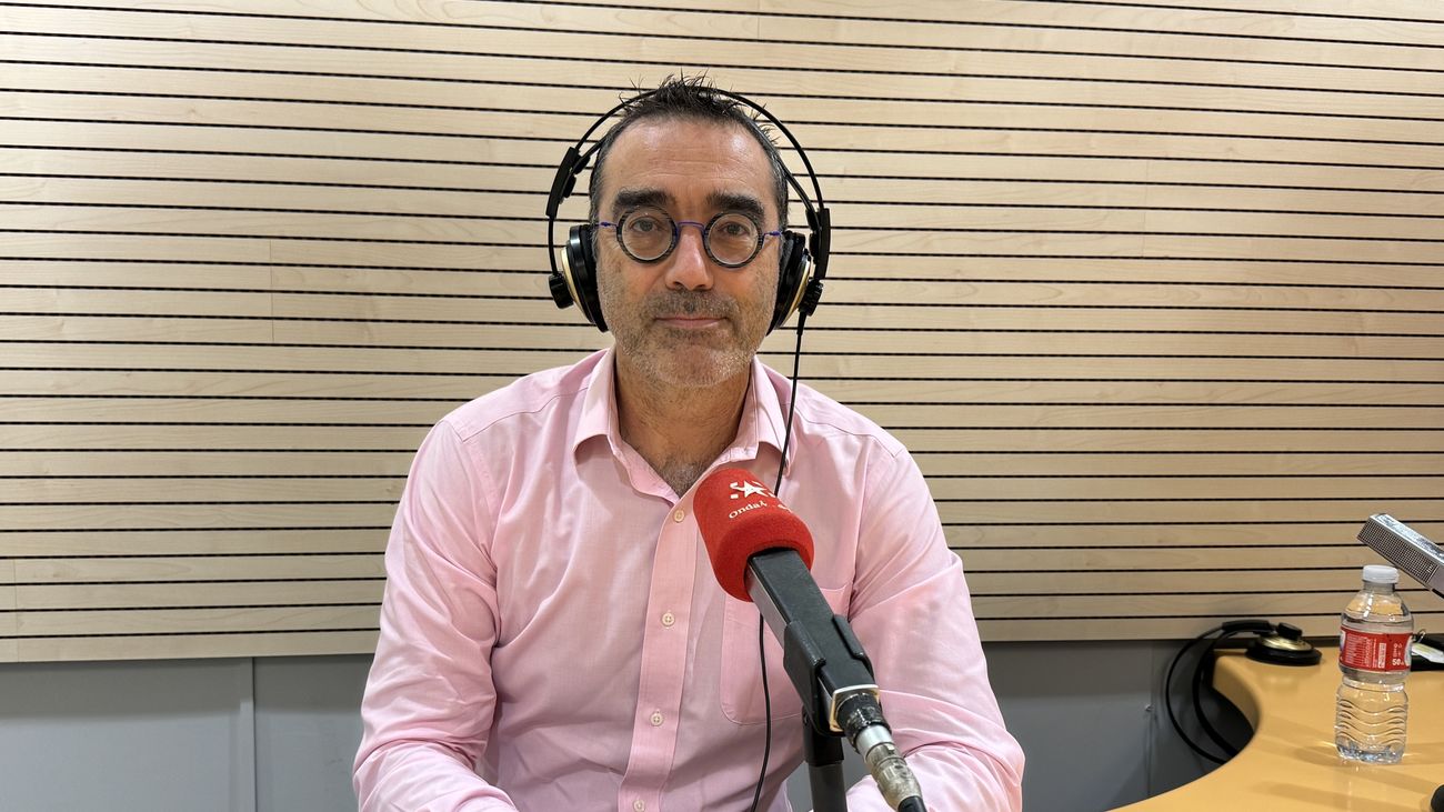 Fórmula Salud 20.10.2024